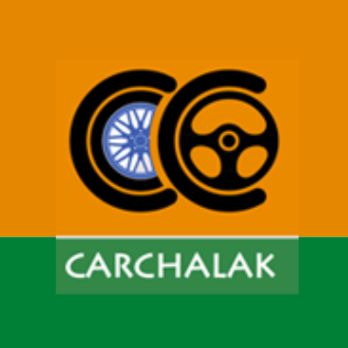 Car Chalak